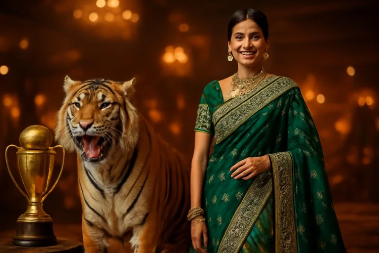 bdt6 পেমেন্ট তালিকার স্ক্রিন