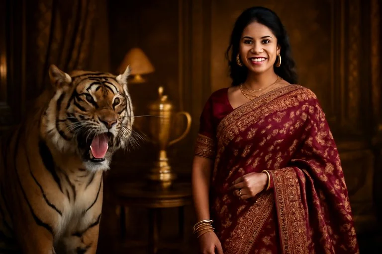 bdt6 নতুনদের নির্দেশিকা বইয়ের মতো স্ক্রিন