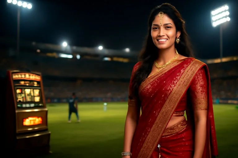 bdt6 নতুন অ্যাকাউন্ট ধাপ